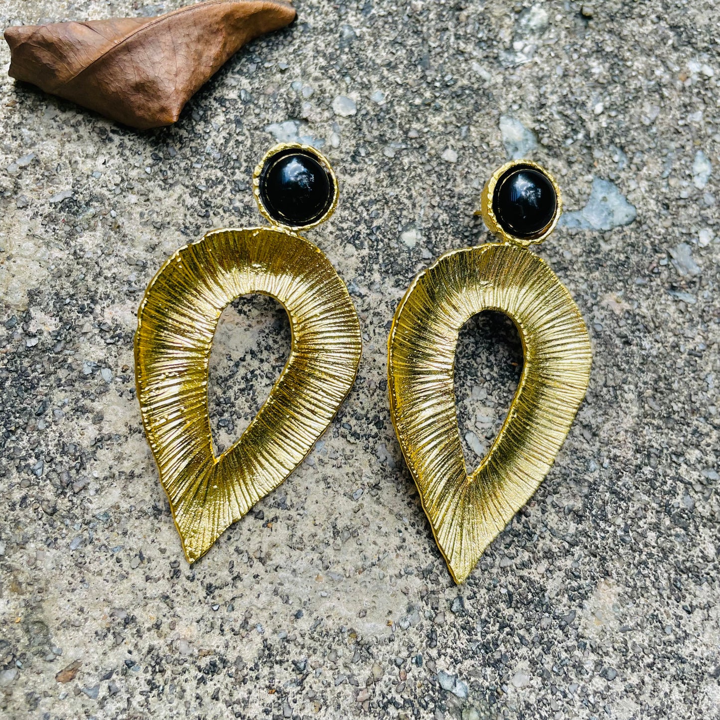 TEARDROP