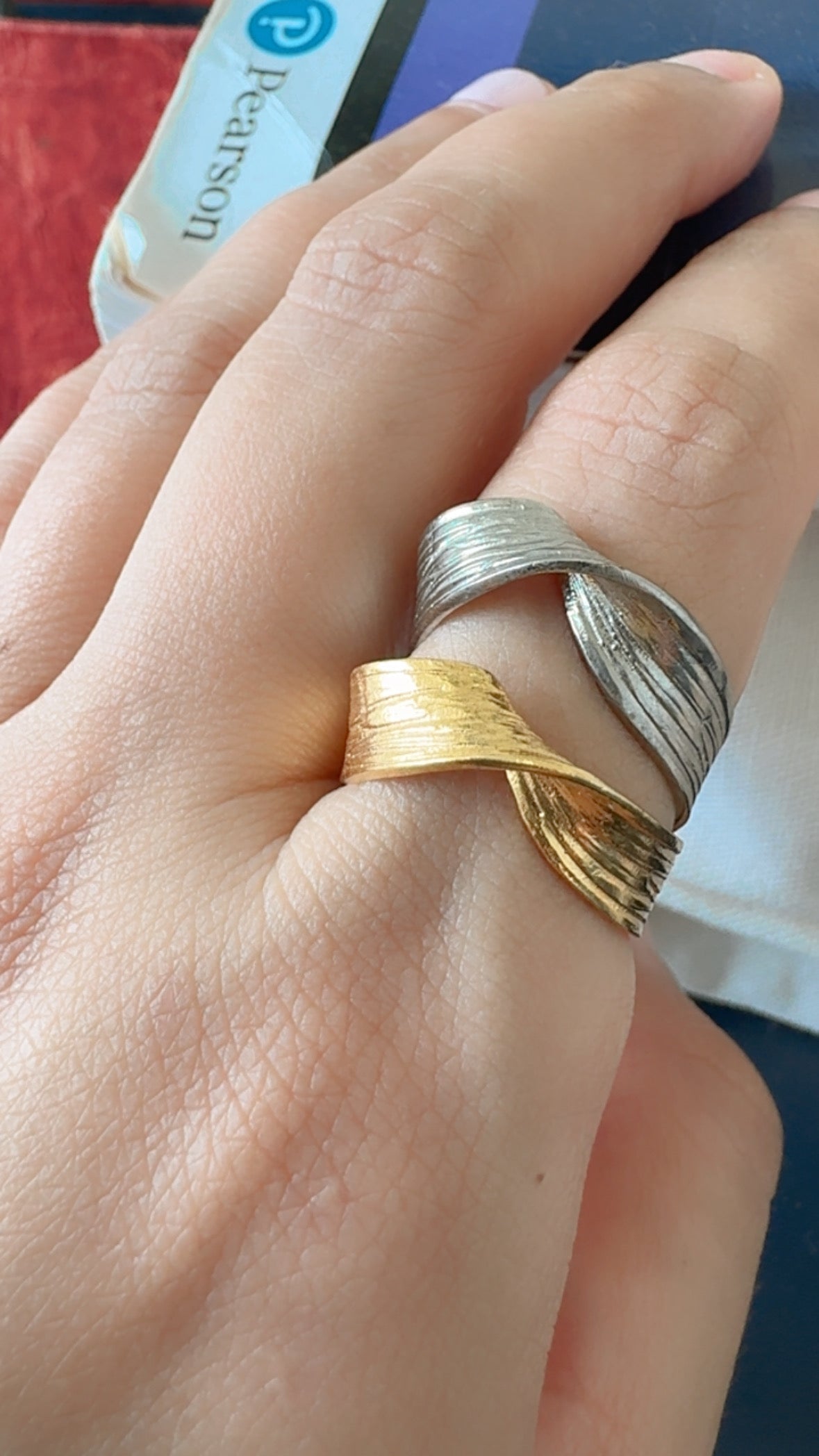 Rings