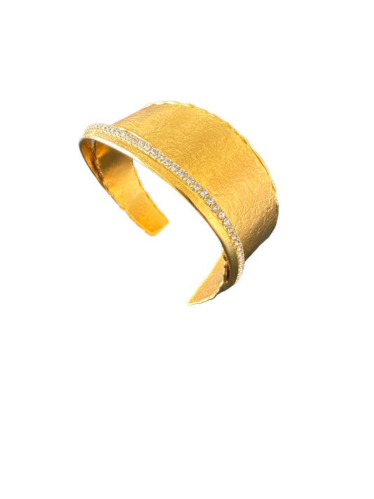 AURA CUFF