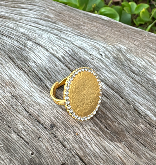 CELISTIAL HALO