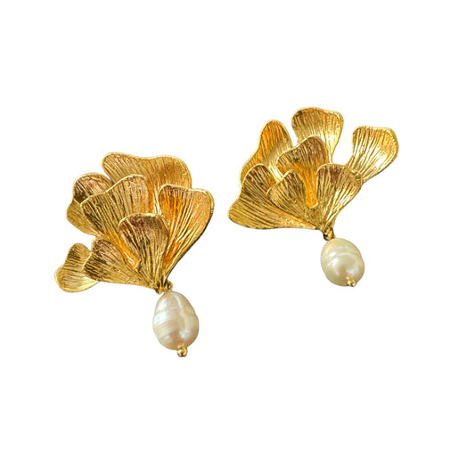 PETAL POPS