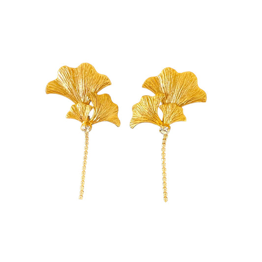 PETALS SPARKLES