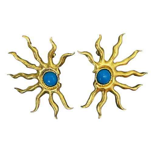 CELESTIAL SUN