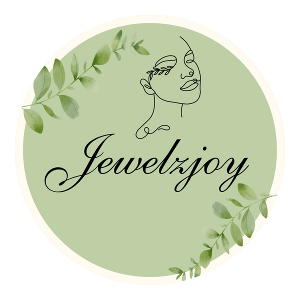 Jewelzjoy